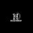 nexembedinnovation