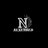nexembedinnovation_